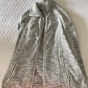 Lulu Lemon Jacket